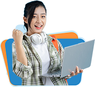 KHÓA  MẤT GỐC 
