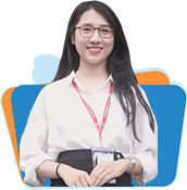 KHÓA  MẤT GỐC 